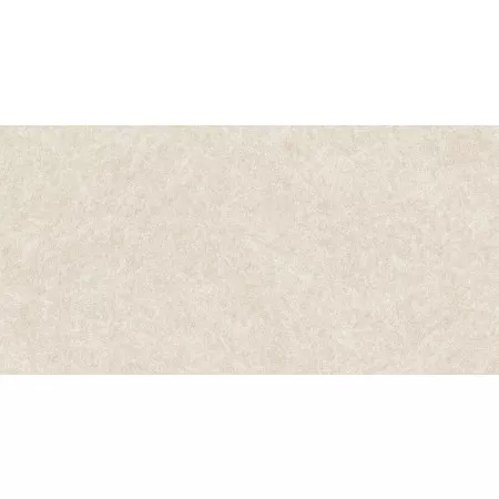 GRES MANTIGO IVORY MAT 119,8X59,8 GAT.I
