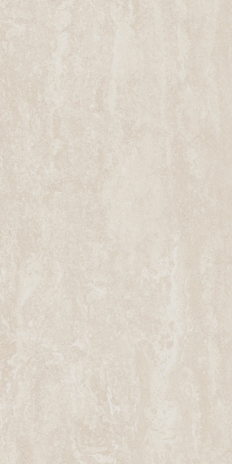 GRES TRAVERTIGO IVORY MAT STR 119,8X59,8 Gat.I
