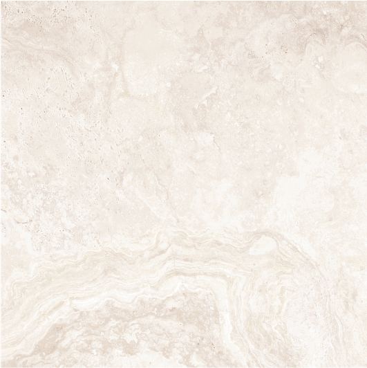 GRES ECHO CELIO CROSS IVORY MAT 59,8X59,8X0,8 GAT.I