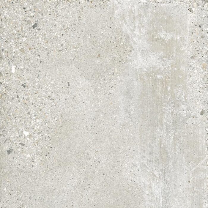 Płytki imitujące beton