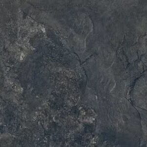 2029eea3e1e87bdd5e46afb7e0508615