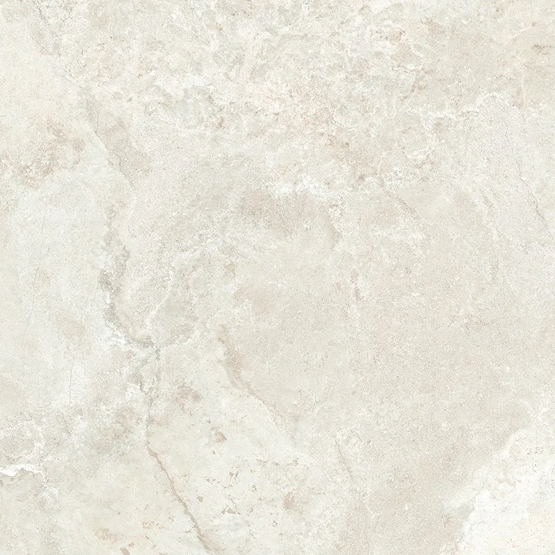 GRES TERI IVORY SAT STR 79,8X79,8 GAT.I