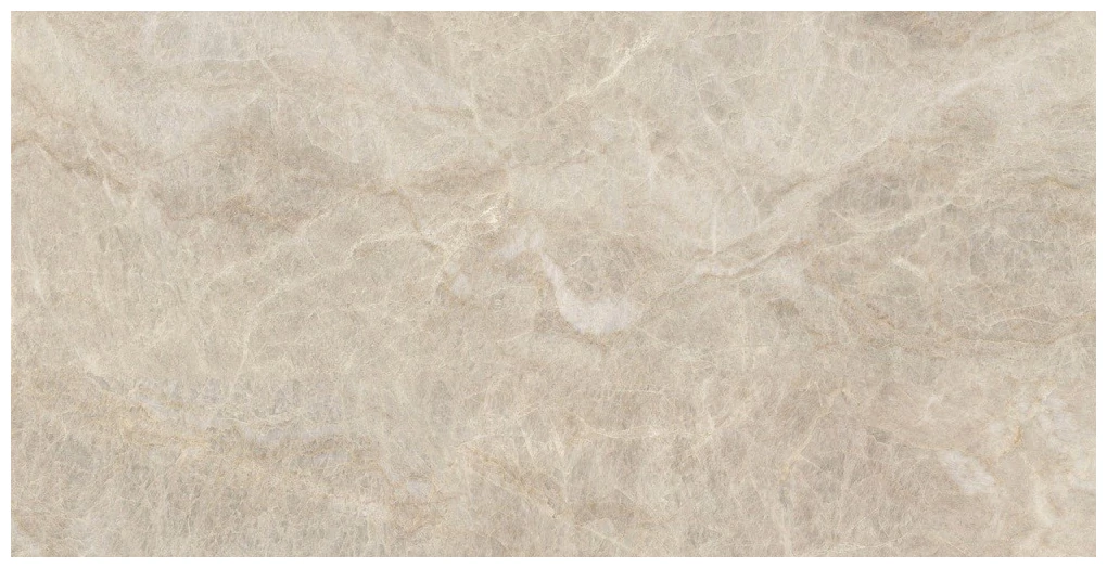 GRES TAJ MAHAL SHELL LCP 60X120 OP.1,44M2