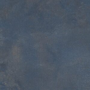 ddaed4fbf6b3fdeef8418560cc7cca76